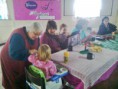 /album/fotogaleria-fotogaleria/a55996-4835991627000-1049522790-o-jpg/