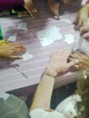 /album/fotogaleria-fotogaleria/a56496-4836000267216-1799252209-o-jpg/