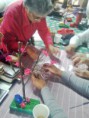 /album/fotogaleria-fotogaleria/a56667-4835996067111-1460949811-o-jpg/