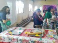 /album/fotogaleria-fotogaleria/a136056-4836016307617-501692299-o-jpg/