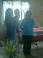 /album/fotogaleria-fotogaleria/a136075-4836014707577-2145441713-o-jpg/