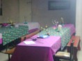 /album/fotogaleria-fotogaleria/a169111-4835983946808-96332566-o-jpg/
