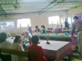 /album/fotogaleria-fotogaleria/a175136-4835993307042-1686036513-o-jpg/