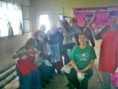/album/fotogaleria-fotogaleria/a176083-4836021387744-1442827840-o-jpg/