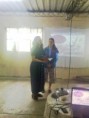 /album/fotogaleria-fotogaleria/a201207-4836015507597-1151276738-o-jpg/