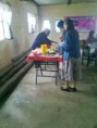 /album/fotogaleria-fotogaleria/a227480-4836012467521-80476148-n-jpg/