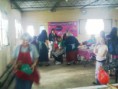 /album/fotogaleria-fotogaleria/a334408-4836017667651-325604539-o-jpg/