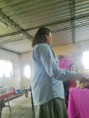 /album/fotogaleria-fotogaleria/a334799-4836005267341-481147587-o-jpg/