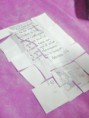 /album/fotogaleria-fotogaleria/a471019-4836003147288-216705605-o-jpg/