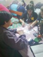 /album/fotogaleria-fotogaleria/a472183-4835997627150-1093567832-o-jpg/