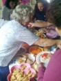 /album/fotogaleria-fotogaleria/a615870-4836010547473-610776367-o-jpg/