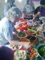 /album/fotogaleria-fotogaleria/a620683-4836011347493-1163814417-o-jpg/