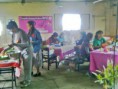 /album/fotogaleria-fotogaleria/a621253-4836013867556-269862105-o-jpg/