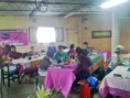 /album/fotogaleria-fotogaleria/a622177-4835987626900-2077224327-o-jpg/