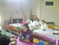 /album/fotogaleria-fotogaleria/a664494-4835988946933-1540538541-o-jpg/