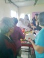 /album/fotogaleria-fotogaleria/a664924-4836007907407-1116554713-o-jpg/