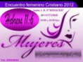/album/fotogaleria-fotogaleria/a402797-348531725236130-390464503-n-jpg1/