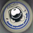 /album/smilinuidos-luz-y-vida/a317511-2626928121793-352980793-n-jpg1/