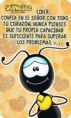 /album/smilinuidos-luz-y-vida/a393876-336502896439013-494404032-n-jpg/