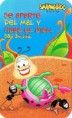 /album/smilinuidos-luz-y-vida/a523229-336338299788806-364860160-n-jpg/