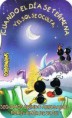/album/smilinuidos-luz-y-vida/a549613-336172916472011-959247981-n-jpg/