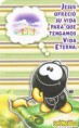 /album/smilinuidos-luz-y-vida/a131199-352076534881649-85587570-o-jpg/