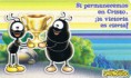 /album/smilinuidos-luz-y-vida/a169967-358938974195405-1988240842-o-jpg/