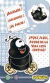 /album/smilinuidos-luz-y-vida/a456193-352077591548210-665903114-o-jpg/