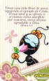 /album/smilinuidos-luz-y-vida/a470811-358939000862069-855397106-o-jpg/