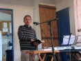 /album/retiro-2012-setbre-28-y-29-durazno-/a45332-356535837769052-38092063-n-jpg/