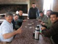 /album/retiro-2012-setbre-28-y-29-durazno-/a47562-356494084439894-739089789-n-jpg/