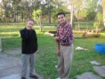 /album/retiro-2012-setbre-28-y-29-durazno-/a66558-356535917769044-755645746-n-jpg/