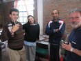 /album/retiro-2012-setbre-28-y-29-durazno-/a184998-356493907773245-1887451749-n-jpg/