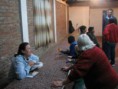/album/retiro-2012-setbre-28-y-29-durazno-/a246408-356493871106582-1829486807-n-jpg/
