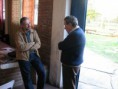 /album/retiro-2012-setbre-28-y-29-durazno-/a251353-356535627769073-789928894-n-jpg/