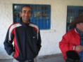 /album/retiro-2012-setbre-28-y-29-durazno-/a253088-356535777769058-404516474-n-jpg/