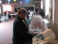 /album/retiro-2012-setbre-28-y-29-durazno-/a283409-356493964439906-272649324-n-jpg/