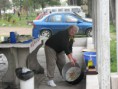 /album/retiro-2012-setbre-28-y-29-durazno-/a285698-356494147773221-1359921394-n-jpg/