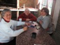 /album/retiro-2012-setbre-28-y-29-durazno-/a302541-356535741102395-25141976-n-jpg/