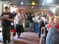 /album/retiro-2012-setbre-28-y-29-durazno-/a306623-356535944435708-861647437-n-jpg/