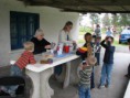 /album/retiro-2012-setbre-28-y-29-durazno-/a431614-356493994439903-698218858-n-jpg/