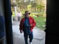/album/retiro-2012-setbre-28-y-29-durazno-/a522393-356535824435720-283735911-n-jpg/