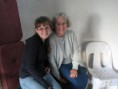 /album/retiro-2012-setbre-28-y-29-durazno-/a522949-356535601102409-1263807788-n-jpg/