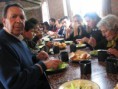 /album/retiro-2012-setbre-28-y-29-durazno-/a523304-356494117773224-181586916-n-jpg/