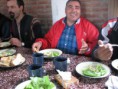 /album/retiro-2012-setbre-28-y-29-durazno-/a546449-356494034439899-688510696-n-jpg/