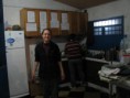/album/retiro-2012-setbre-28-y-29-durazno-/a579747-356494177773218-1723861092-n-jpg/