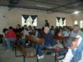 /album/i-b-b-la-union-abril-12/a411187-298830586872911-1283030392-o-jpg/