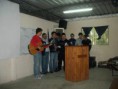 /album/i-b-b-la-union-abril-12/a412080-298829443539692-1126699025-o-jpg/