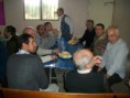 /album/i-b-b-la-union-abril-12/a412159-298823406873629-1976925873-o-jpg/