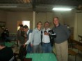 /album/i-b-b-la-union-abril-12/a412176-298833470205956-337417708-o-jpg1/